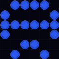45.82.74.167