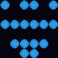45.82.74.172