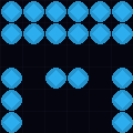 45.82.74.175