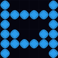 45.82.74.177