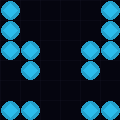 45.82.74.181