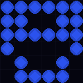 45.82.74.191