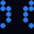 45.82.74.192