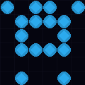 45.82.74.193