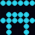 45.82.74.194