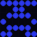 45.82.74.199