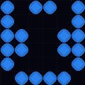 45.82.74.201