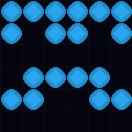 45.82.74.202