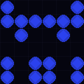 45.82.74.203
