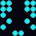 45.82.74.204
