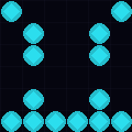 45.82.74.206