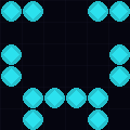 45.82.74.208