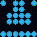 45.82.74.214