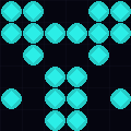 45.82.74.217