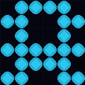 45.82.74.218