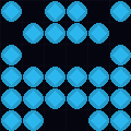 45.82.74.219