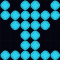 45.82.74.22