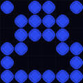 45.82.74.221