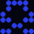 45.82.74.229