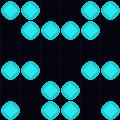 45.82.74.230