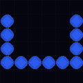 45.82.74.233