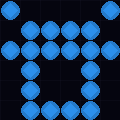 45.82.74.236