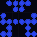 45.82.74.237