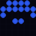 45.82.74.238