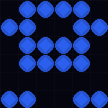 45.82.74.24