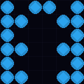 45.82.74.241