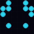45.82.74.242