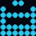 45.82.74.244