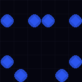 45.82.74.245