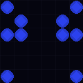 45.82.74.246