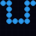 45.82.74.247