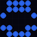 45.82.74.248