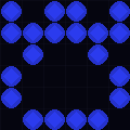 45.82.74.249