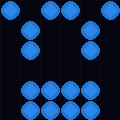45.82.74.25