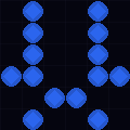 45.82.74.250