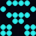 45.82.74.251