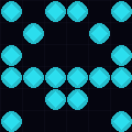45.82.74.253