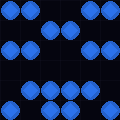 45.82.74.254