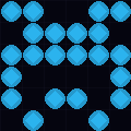 45.82.74.255