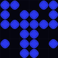45.82.74.26