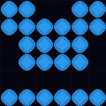 45.82.74.28