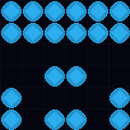 45.82.74.29