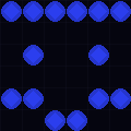 45.82.74.30