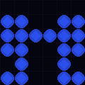 45.82.74.31