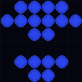 45.82.74.35