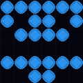 45.82.74.37